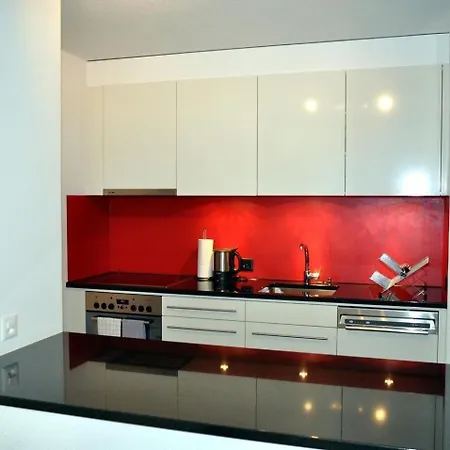 Apartment Tulai D74
