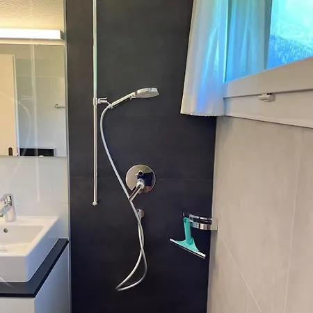 Apartment Tulai D74