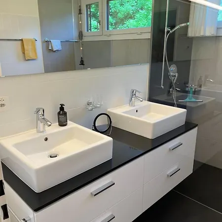 Tulai D74 Apartment *